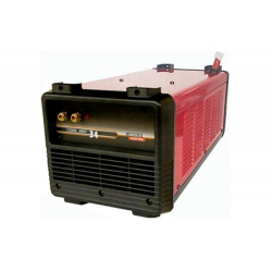Купить Lincoln Electric COOL ARC 34 в Подхожем