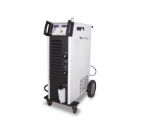 Triton ALUTIG 400P AC/DC W