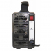 Купить FoxWeld FoxMaster 2000 в Подхожем