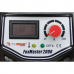 Купить FoxWeld FoxMaster 2000 в Подхожем