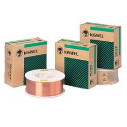 Стоимость Kiswel KC-28CF (Ст3,Ст30, Ст35, Ст45), 1.2 мм, 15 кг в Подхожем