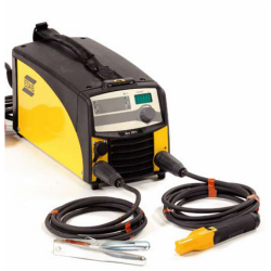 Купить ESAB CaddyArc 151i, панель А33 в Подхожем