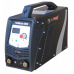 Купить FoxWeld FoxMaster 3000 в Подхожем