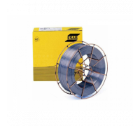 ESAB OK Autrod 317L - 1,2mm - 15,0kg