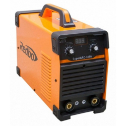 Купить Сварочный инвертор Redbo SUPERARC 3150 в Подхожем