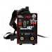 Купить Сварочный инвертор FoxWeld Master 142T в Подхожем