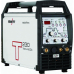 EWM TETRIX 230 SMART 5P TM в Подхожем EWM TETRIX 230 SMART 5P TM в Подхожем