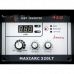 Купить Flama MATRIXARC 320 LT в Подхожем