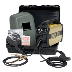 Купить Fimer T 182 1 PH 230V в Подхожем