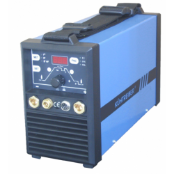 Купить Kuhtreiber KITin-1500HF в Подхожем