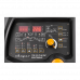 Сварог PRO TIG 315 P AC/DC MULTIWAVE (E202) в Подхожем