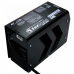 Купить FoxWeld FoxMaster 170E в Подхожем