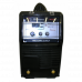 Купить Flama MATRIXARC 320 LT в Подхожем