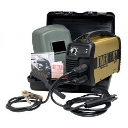 Купить Fimer T 187-GEN 1 PH 230V в Подхожем