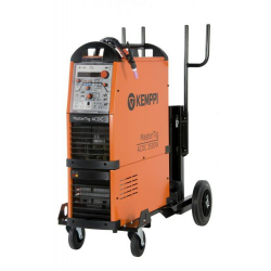 Kemppi MasterTig AC/DC 3500W в Подхожем