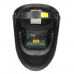 Купить FoxWeld FoxCraft киборг красный в Подхожем Купить FoxWeld FoxCraft киборг красный в Подхожем