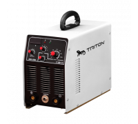 Сварочный инвертор Triton ARC 200 CEL