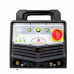 FoxWeld FoxTIG 2600 AC/DC Pulse в Подхожем FoxWeld FoxTIG 2600 AC/DC Pulse в Подхожем