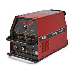 Купить Lincoln Electric Invertec V350-Pro в Подхожем