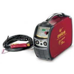 Selco Genesis 1700 TLH в Подхожем