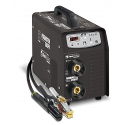 Купить FoxWeld FoxMaster 200FV в Подхожем