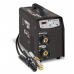 Купить FoxWeld FoxMaster 200FV в Подхожем