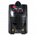 Fubag INTIG 320 T AC/DC PULSE в Подхожем