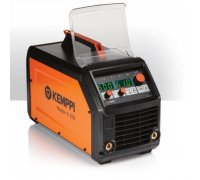 Сварочный инвертор Kemppi MASTER S 500