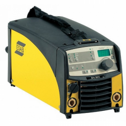 Купить ESAB CaddyArc 251i, панель А34 в Подхожем