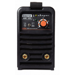 Купить Сварог ARC 125 (J6805) в Подхожем