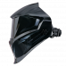 Купить Fubag OPTIMA 4-13 Visor Black в Подхожем