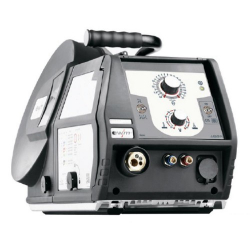Купить EWM Drive 4 Basic для источника Taurus Basic MM с байонетом для электрододержателя в Подхожем