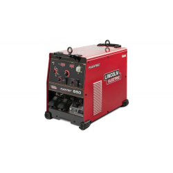 Купить Lincoln Electric Flextec 650 в Подхожем