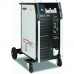 EWM TETRIX 451 AC/DC COMFORT FW в Подхожем