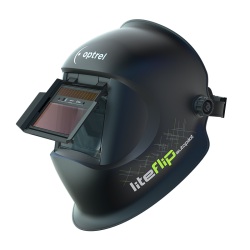 Купить Optrel liteflip autopilot в Подхожем