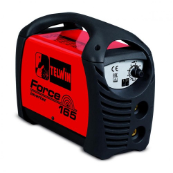 Купить Telwin FORCE 165 230V + сварочная маска в Подхожем