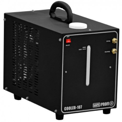 Купить Барс Profi COOLER-107 в Подхожем