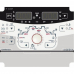 EWM TETRIX 230 DC COMFORT 2.0 activArc 8P TGD в Подхожем