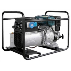 Купить Robin-Subaru ED 7.0/230-W220RE в Подхожем