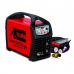 Telwin SUPERIOR T.311 DC-HF/LIFT 230-400V с аксессуарами в Подхожем Telwin SUPERIOR T.311 DC-HF/LIFT 230-400V с аксессуарами в Подхожем
