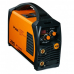 Купить Сварог PRO ARC 160 PFC (Z221S) в Подхожем