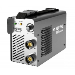 Купить FoxWeld Корунд 210 мини в Подхожем