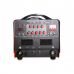 FoxWeld TIG 303 AC/DC Pulse в Подхожем FoxWeld TIG 303 AC/DC Pulse в Подхожем