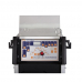 Triton ALUTIG 400P AC/DC W в Подхожем