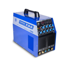 Aurora PRO IRONMAN 315 PULSE в Подхожем