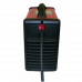 Купить Flama MATRIXARC 200 LT в Подхожем