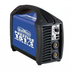 Купить Blueweld Prestige 151/S в Подхожем