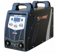 FoxWeld FoxMaster 4000