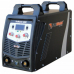Купить FoxWeld FoxMaster 4000 в Подхожем