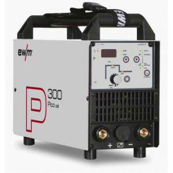 Купить EWM Pico 300 cel vrd/svrd 12V в Подхожем